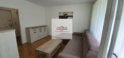 Banatić | 4zida.rs