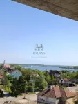 Novi Banovci, Okolne lokacije, Stara Pazova | 4zida.rs | 4zida.rs