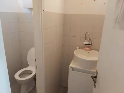 Ćele Kula 5 | 4zida.rs