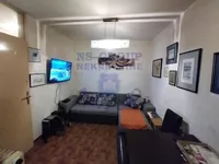 Grbavica, Gradske lokacije, Novi Sad | 4zida.rs | 4zida.rs