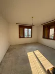 Gradske lokacije, Kruševac | 4zida.rs | 4zida.rs