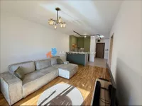 Beograd, Palilula opština, Profesorska Kolonija | 4zida.rs | 4zida.rs