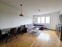 Klisa, Gradske lokacije, Novi Sad | 4zida.rs | 4zida.rs