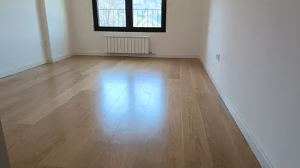 Bulevar Vojvode Bojovića K district | 4zida.rs