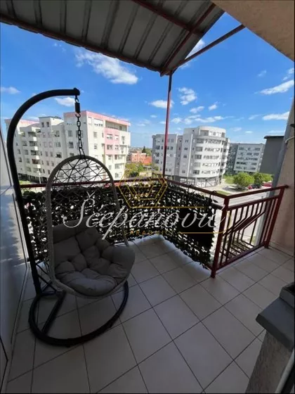 Bulevar Patrijarha Pavla (Somborski Bulevar) | 4zida.rs