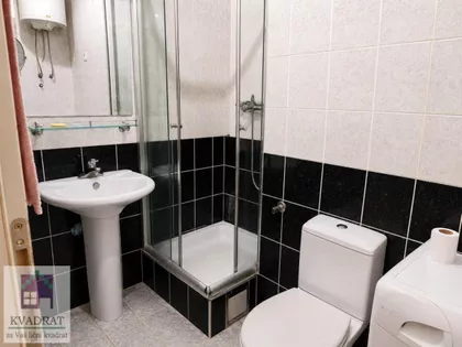 Novi Sad - Centar | 4zida.rs