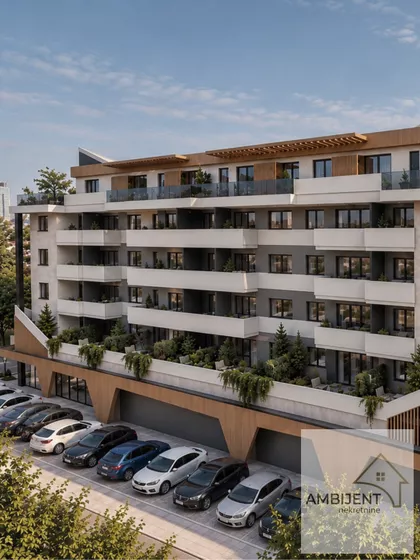 Mladenovac (mesto) | 4zida.rs