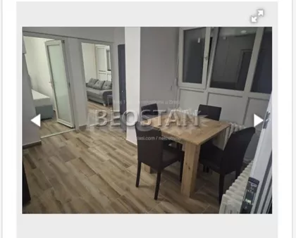 Bulevar Mihajla Pupina | 4zida.rs