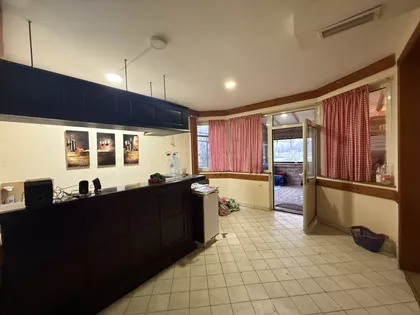 Potamišje | 4zida.rs