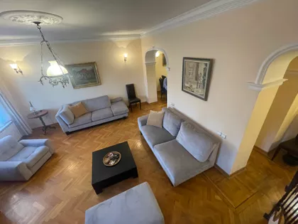 Kosančićev Venac | 4zida.rs