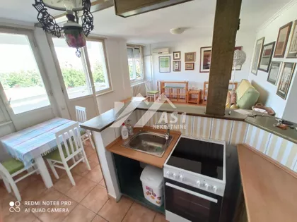 Dragiše Brašovana | 4zida.rs