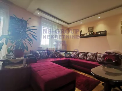 Veselina Masleše | 4zida.rs