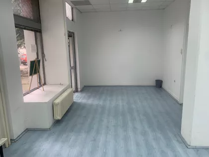 Kneza Miloša 23 | 4zida.rs