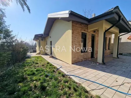 Koraćica | 4zida.rs