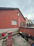 Bresnica, Gradske lokacije, Kragujevac | 4zida.rs | 4zida.rs
