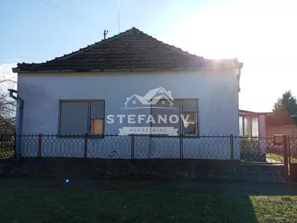 Ravni Topolovac | 4zida.rs