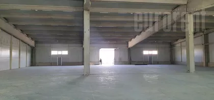 JAKOVO | 4zida.rs