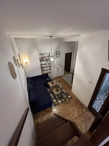 Sinđelićeva | 4zida.rs