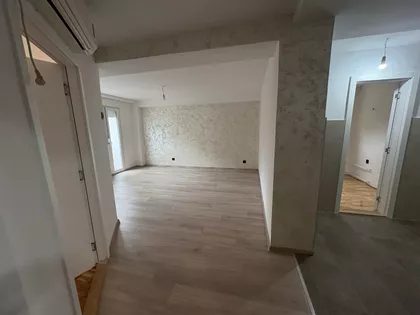 Železnička stanica | 4zida.rs