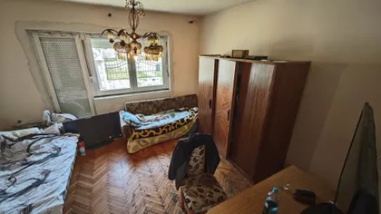 Donji Petrovci | 4zida.rs