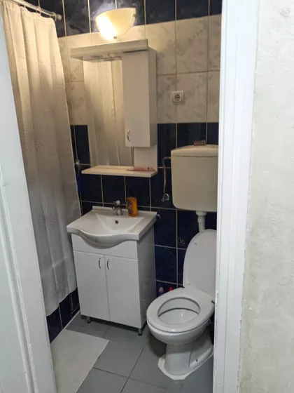 Trg Đačkog Bataljona 15B | 4zida.rs