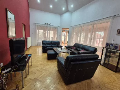 Gradske lokacije | 4zida.rs