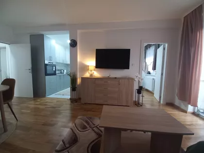 21.Oktobra 19 | 4zida.rs