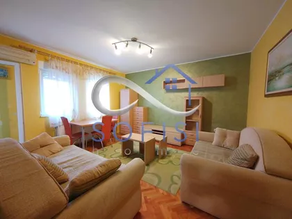 Miše Dimitrijevića | 4zida.rs