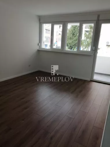 Braće Rajt
