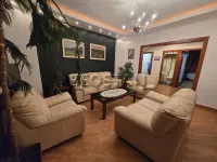 Konjarnik, Zvezdara opština, Beograd | 4zida.rs | 4zida.rs