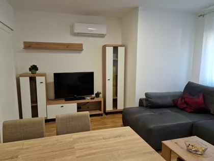 Luke Sučića 2 | 4zida.rs