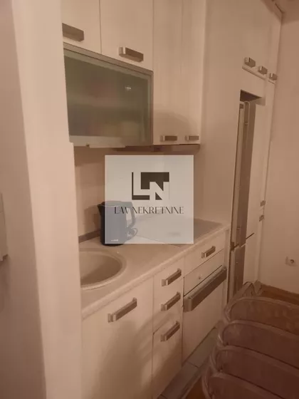 Dimitrija Tucovića | 4zida.rs