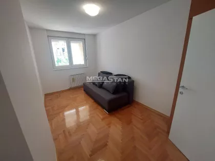 Generala Štefanika | 4zida.rs