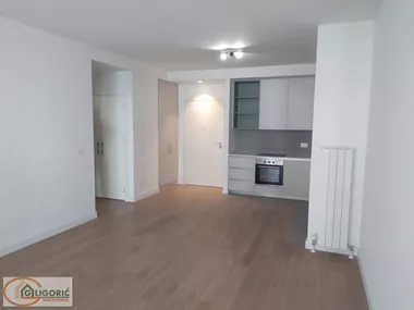 Luke Ćelovića Trebinjca