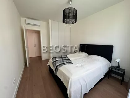 Luke Celovica Trebinjca | 4zida.rs