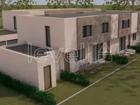 Klisa, Gradske lokacije, Novi Sad | 4zida.rs
