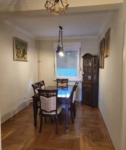 Klenačka bb | 4zida.rs