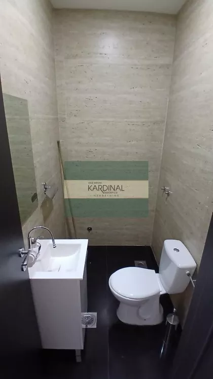 Šest Topola | 4zida.rs