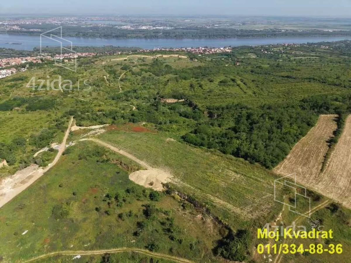 Plac | 4zida