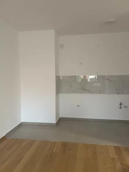 Ćirpanova | 4zida.rs