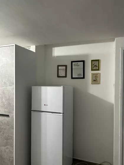 Jablanička | 4zida.rs