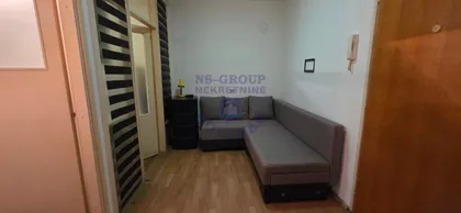 Železnička stanica | 4zida.rs