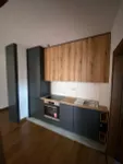 Zlatibor, Gradske lokacije, Centar | 4zida.rs | 4zida.rs