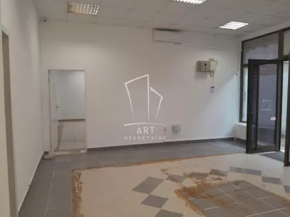 Jove Ilića | 4zida.rs