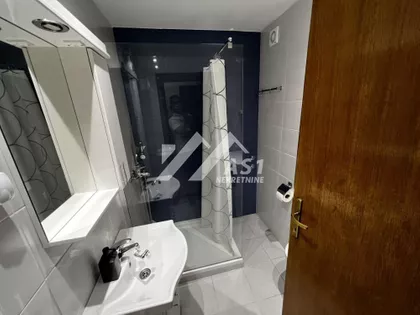 Simeona Piščevića | 4zida.rs