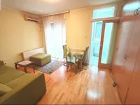 Liman 4, Liman, Gradske lokacije, Novi Sad | 4zida.rs