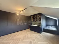 Kej, Stari Grad, Gradske lokacije, Novi Sad | 4zida.rs
