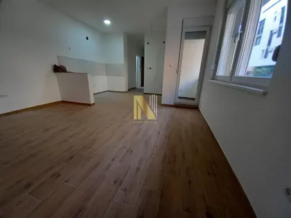 Podbara | 4zida.rs