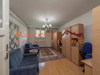 Beograd centar, Stari Grad opština, Beograd | 4zida.rs