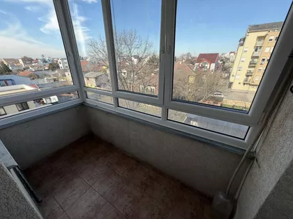 Bulevar Evrope | 4zida.rs